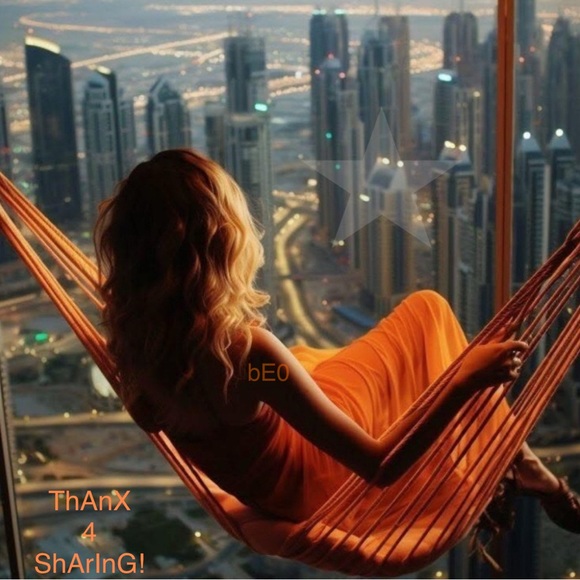 c 0 M e ⏹️ ◽️ - Picture 3 of 16